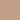 Farbe: taupe - 21234