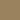 Farbe: olive - 24603