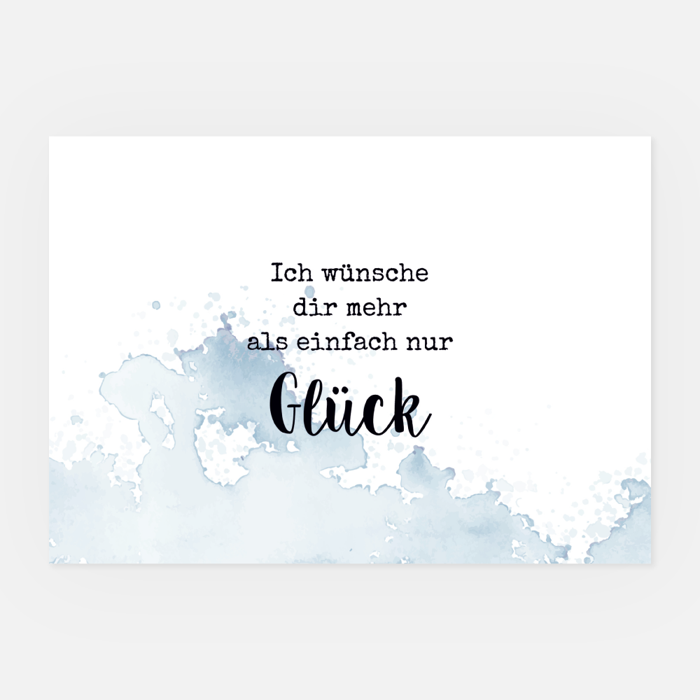 Vorschau 2
