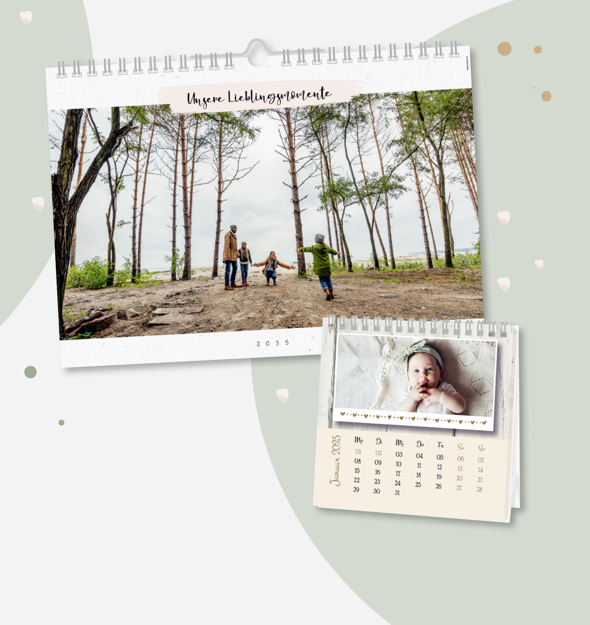 Kalender