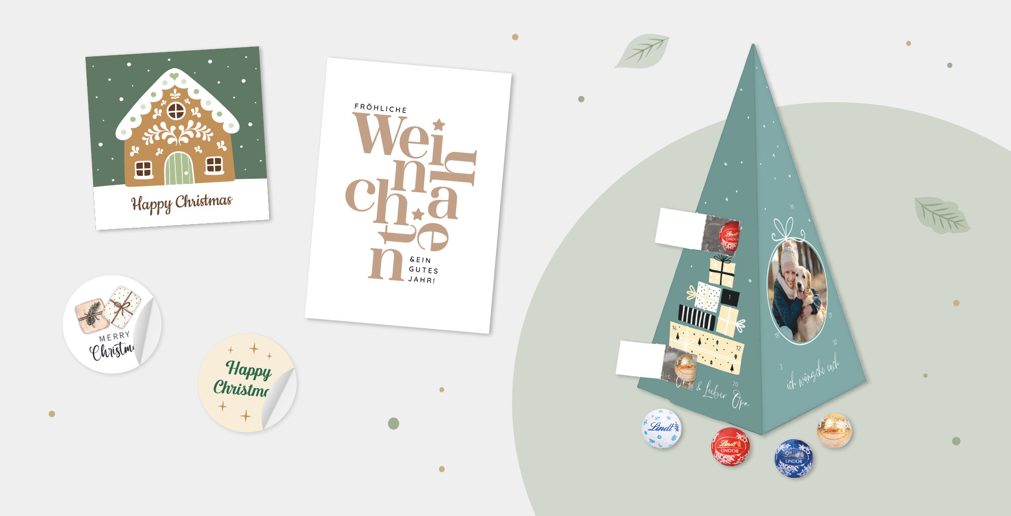 Weihnachten