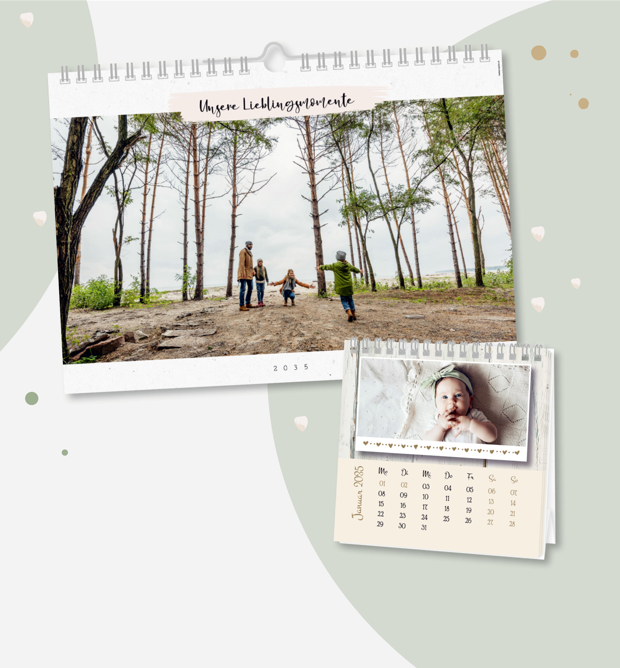 Kalender