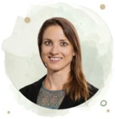 Wer bekommt Konfirmationskarten?
