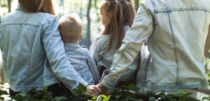 Was kostet ein Familienkalender für 2024?