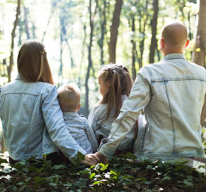 Was kostet ein Familienkalender für 2024?