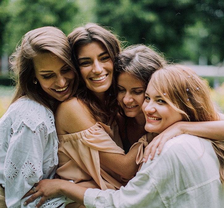 Kann ich mehrere Bilder zu einem Fotopuzzle kombinieren?