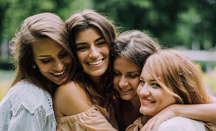 Kann ich mehrere Bilder zu einem Fotopuzzle kombinieren?