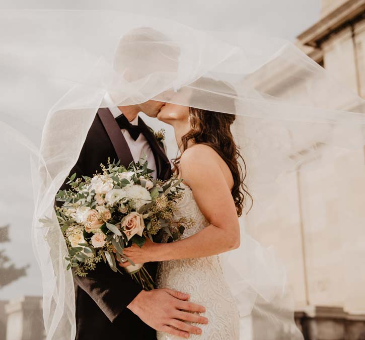 Hochzeitskarten: Alles für den grossen Tag