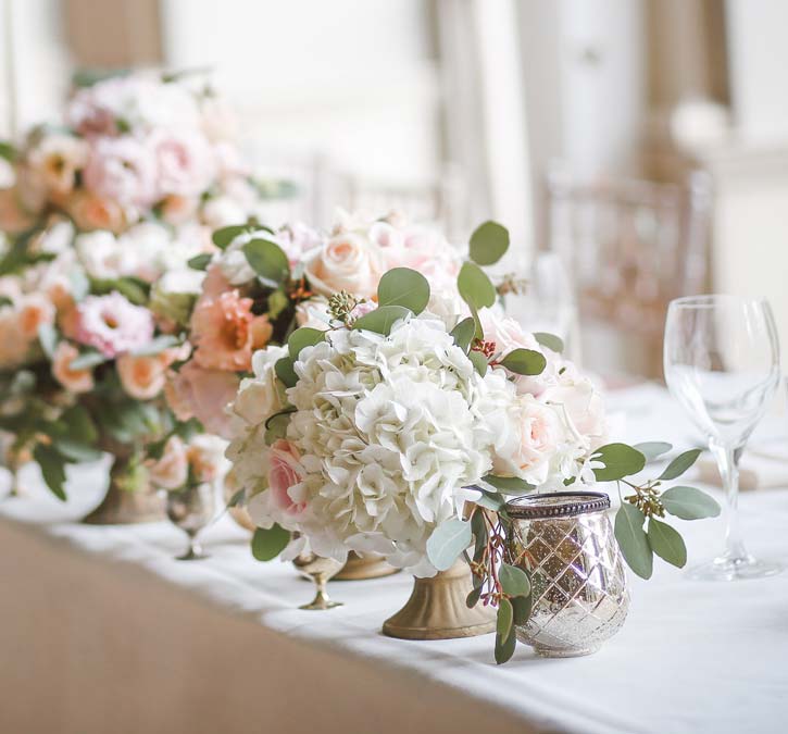 Hochzeitskarten plus Extras für deine Hochzeitsfeier