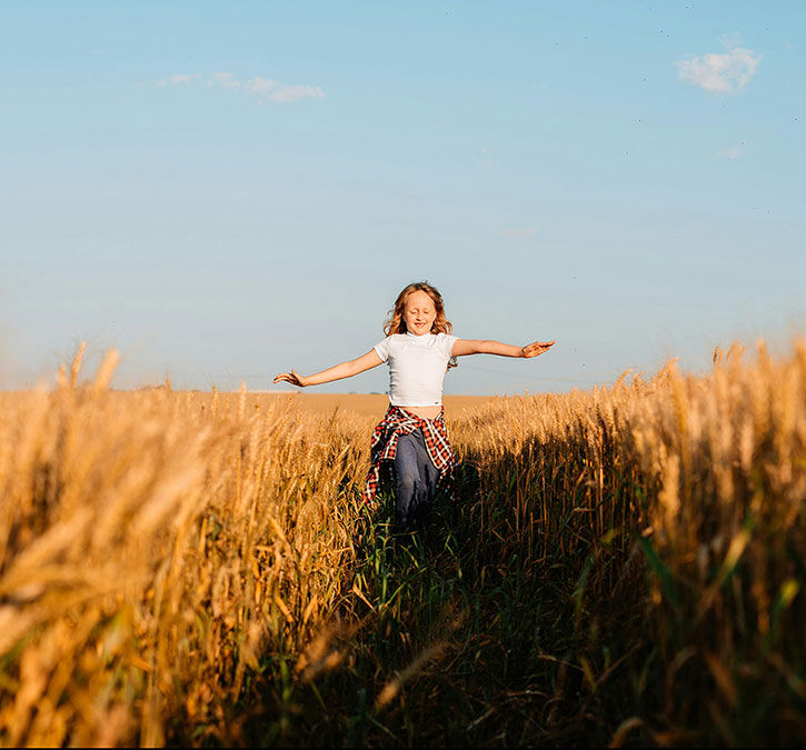 Was ist ein Fotopuzzle?