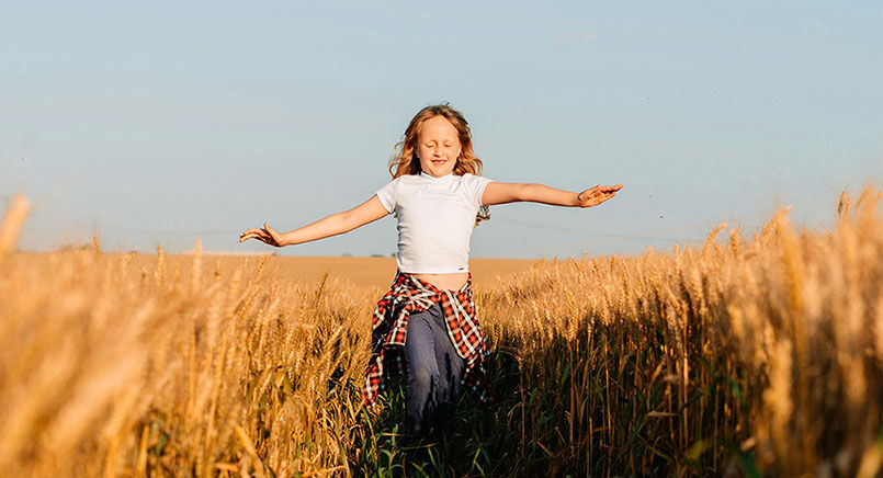 Was ist ein Fotopuzzle?