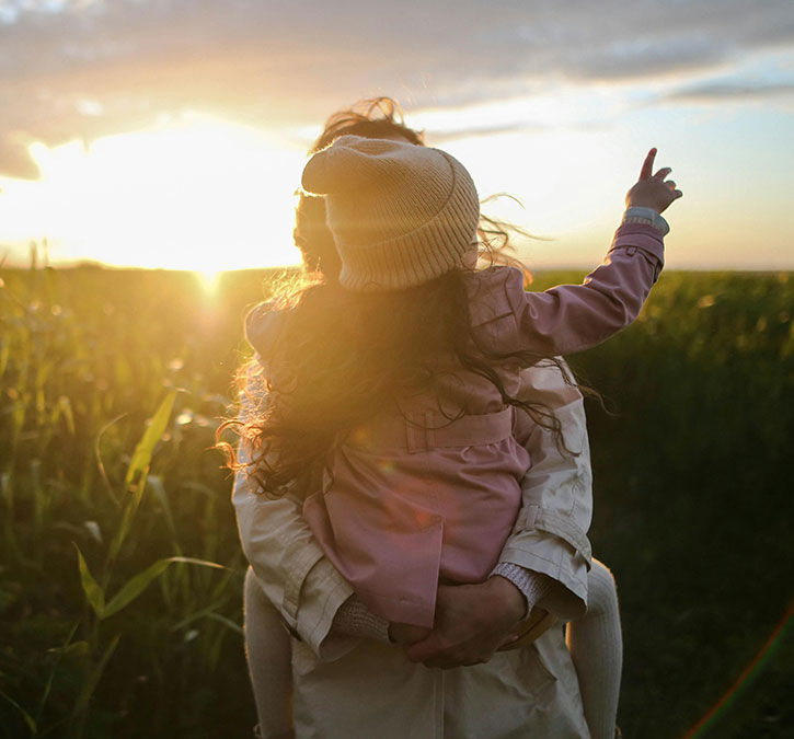 Für welche Altersgruppen eignen sich welche Teilezahlen?
