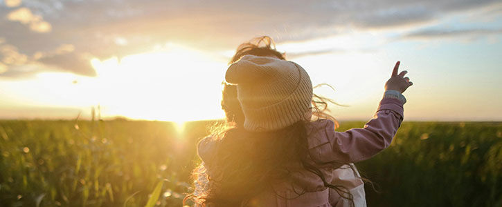 Für welche Altersgruppen eignen sich welche Teilezahlen?