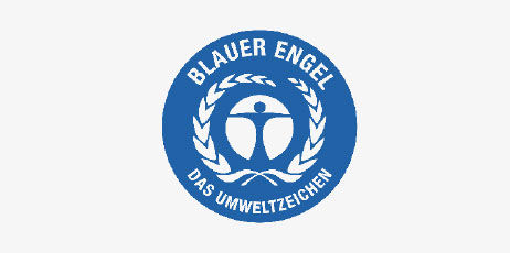 Blauer Engel