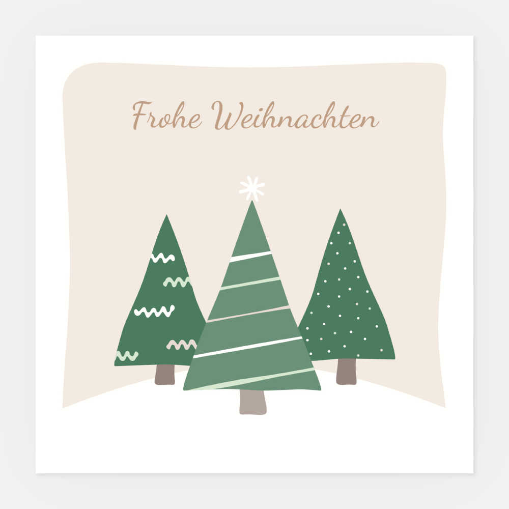 Vorschau 2