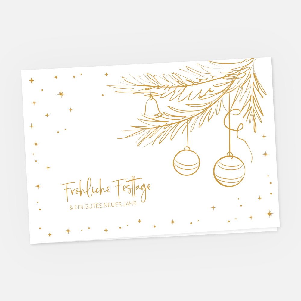 E6 quer, 180x125, 4-seitig