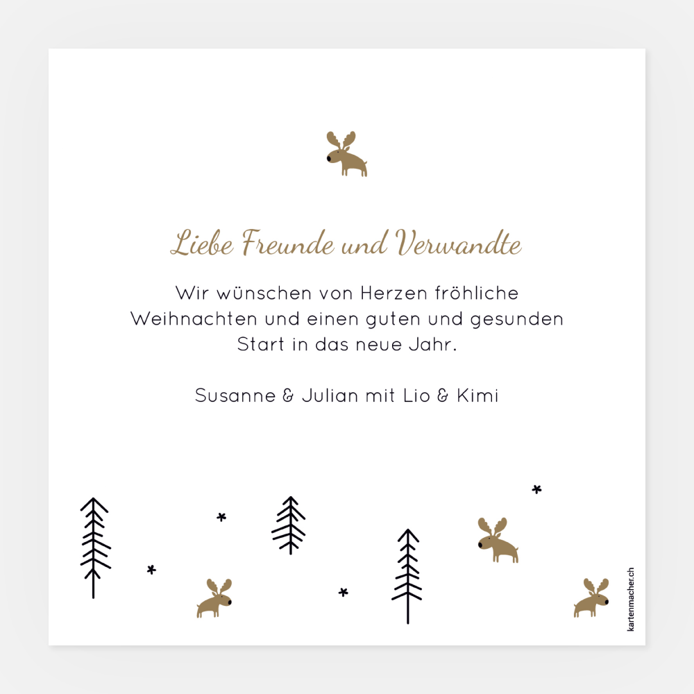 Vorschau 3