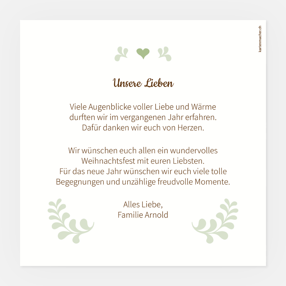 Vorschau 3