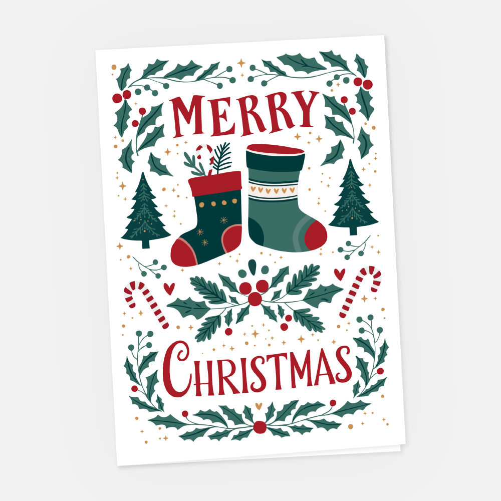 E6 hoch, 125x180, 4-seitig