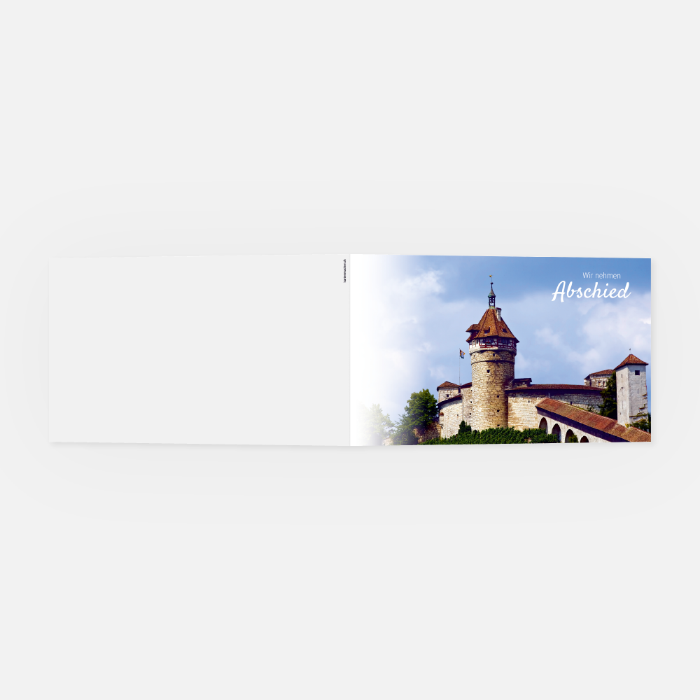 Vorschau 2
