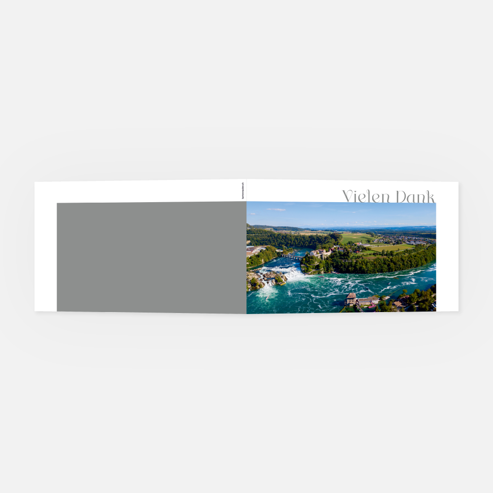 Vorschau 2