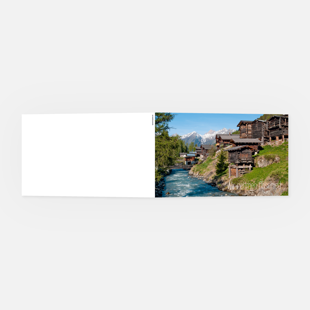 Vorschau 2