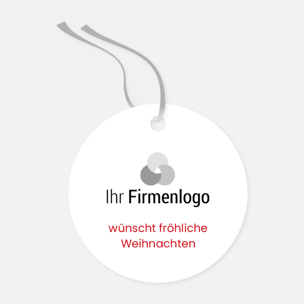 Vorschau 3