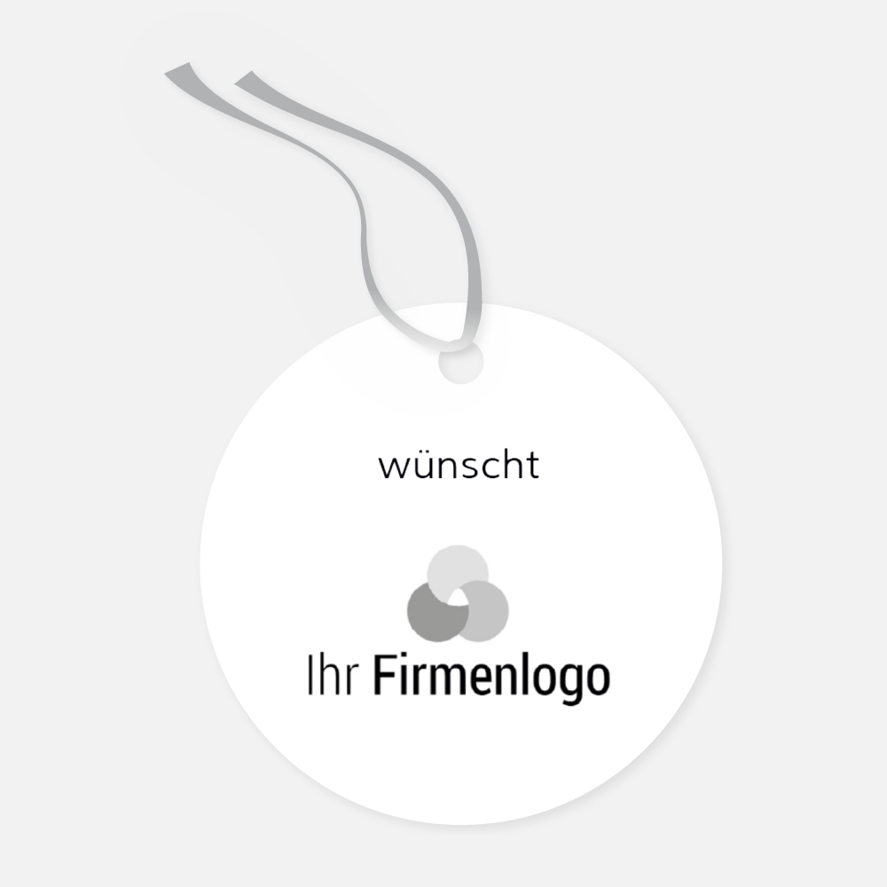 Vorschau 3