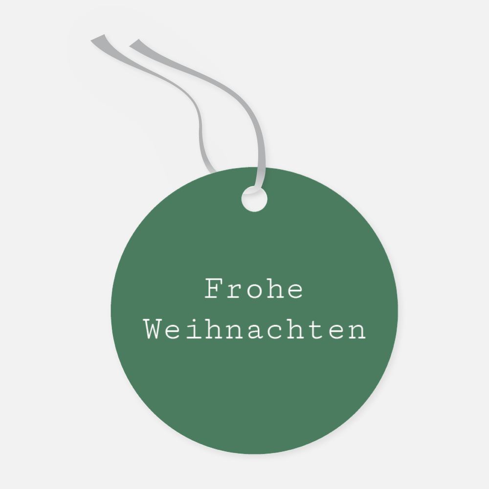 Vorschau 3