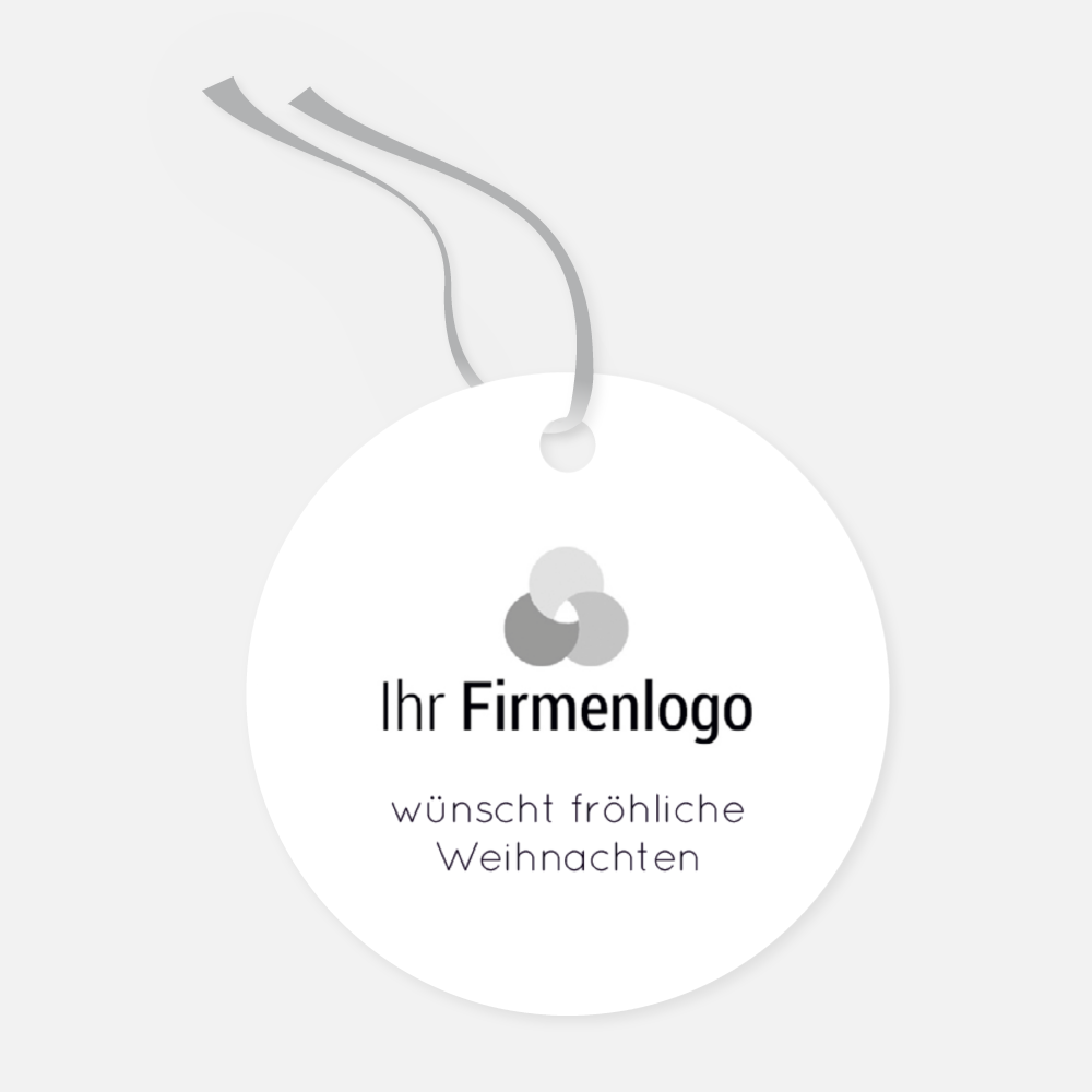 Vorschau 3