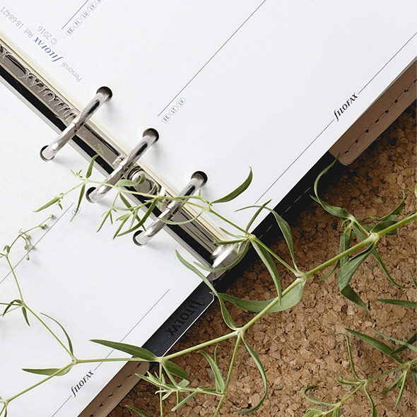 Hochzeitscheckliste Wedding Planner
