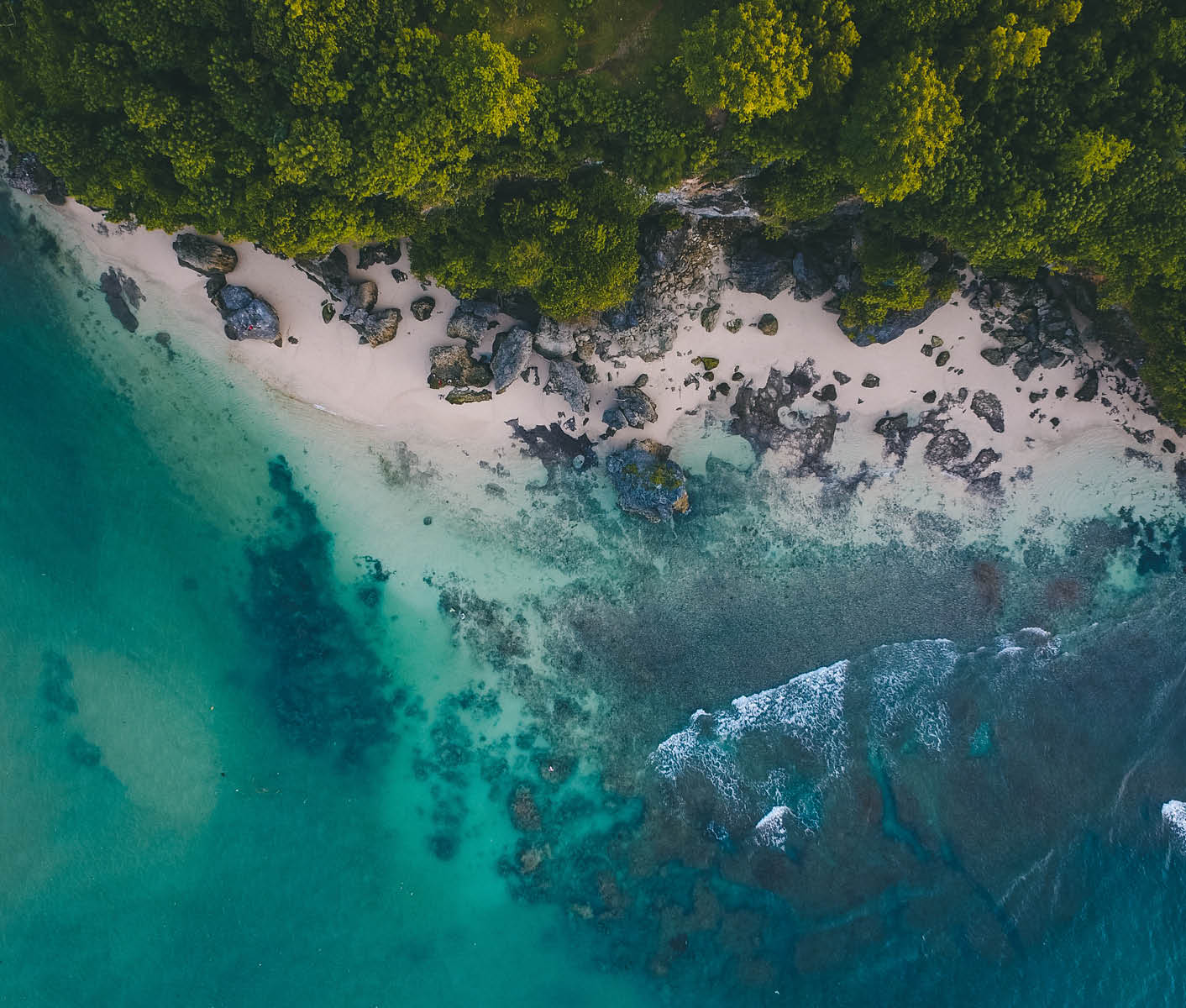 flitterwoche strand Meer.jpg