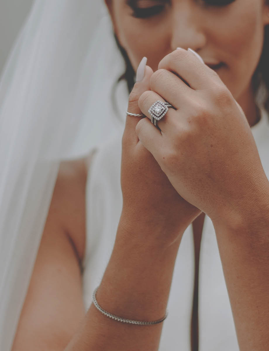 hochzeitskosten hand ehering