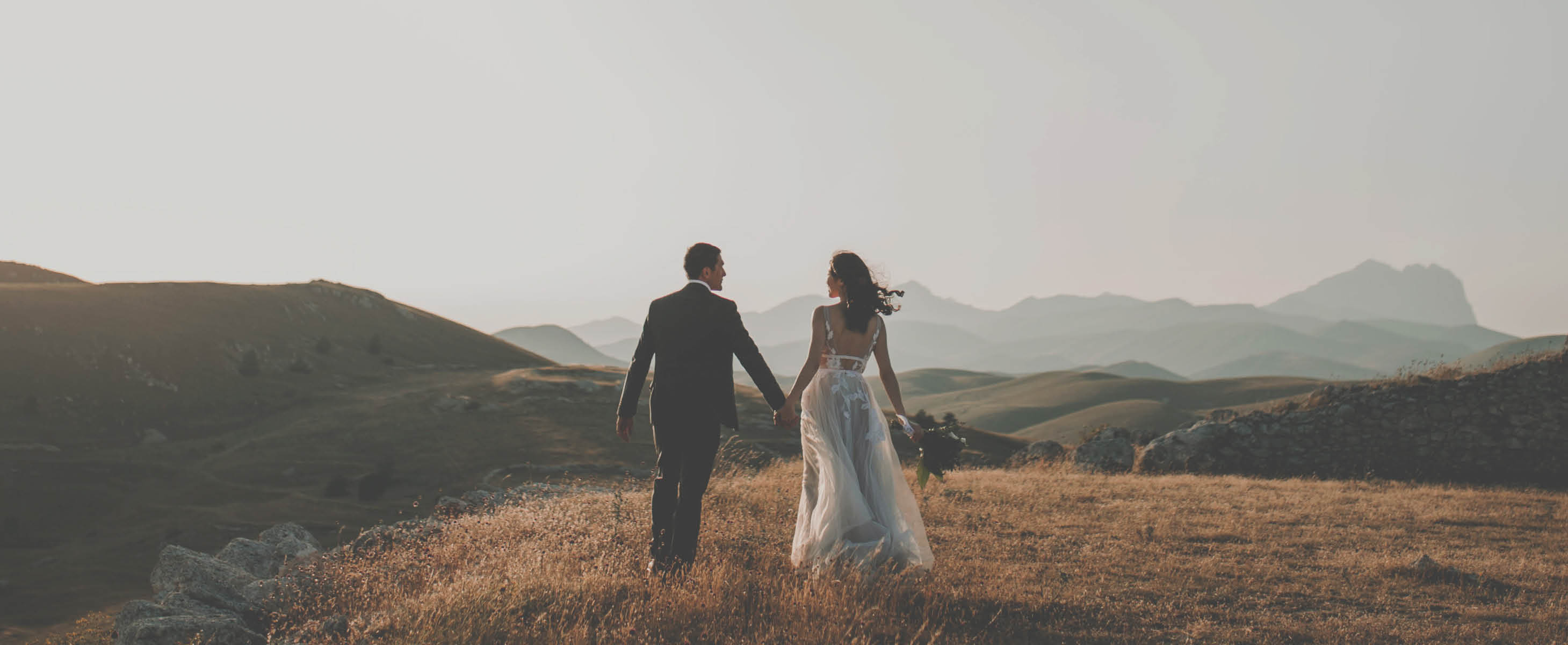 hochzeitskosten hand in hand