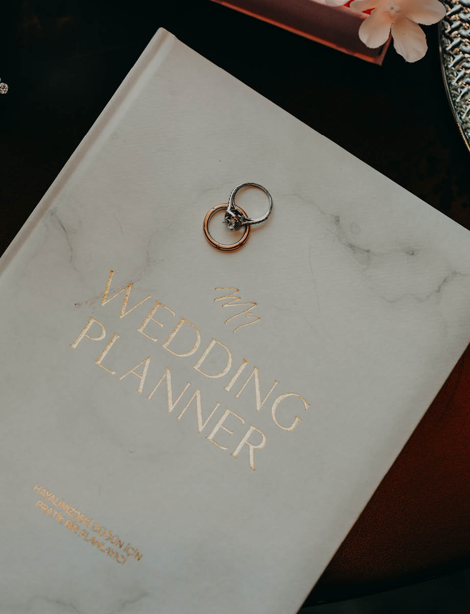 hochzeitskosten planner eheringe